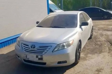 � ������ �������� �� ����������� ���������� �� ��������� � ������������� �������