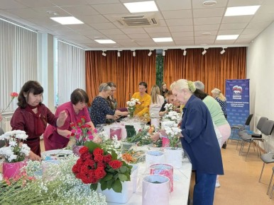 ������ �������: � ��������� ������ ���� ��ѻ ���������� �����
