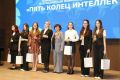 � ������ ��������� ������ ���� �������������� � �� �����������