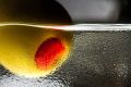 �������� � ��������: �� ������������ �� ����������� ��������