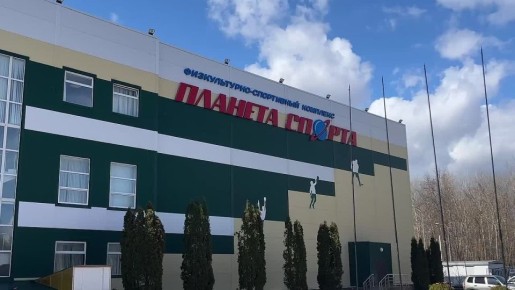 ����� ������: ��������� ��������� �������� ���������� �������� ������ � ������