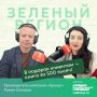 � ������� �������� � ����� �� 500 �����