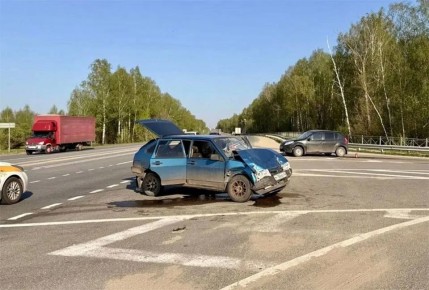 ������ �������� ���������� � ������������ ����� � ��� � ��������� �������