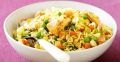 Легкие и вкусные рецепты вторых блюд: готовим с удовольствием
