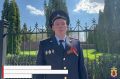 ��� ������ ������� ������������� �����, ��� ����� ����� � ������ ������ ������� ������������ ��������� �����������