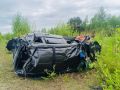 � ��������� ������� � ��� � �������������� �Toyota� ����� 46-������ �������