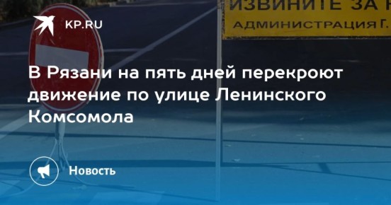 � ������ �� ���� ���� ��������� �������� �� ����� ���������� ���������