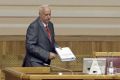 Долги по зарплате в рязанской клинике взял на контроль Александр Бастрыкин