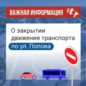 � �������� �������� ���������� �� ��. ������