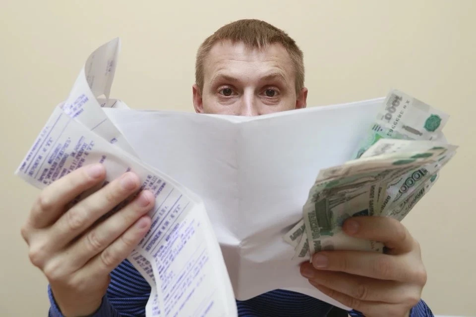 Цена одного киловатт-часа для рязанской квартиры на 130 рублей выше средней по России
