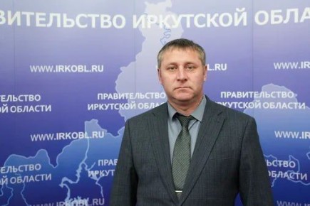 Чем известен Александр Шуваев, врио губернатора Белгородской области