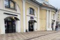 Торговые ряды в центре Рязани продали за 275 млн рублей ООО из Владивостока