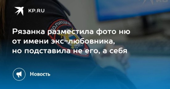 ������� ���������� ���� �� �� ����� ���-���������, �� ���������� �� ���, � ����
