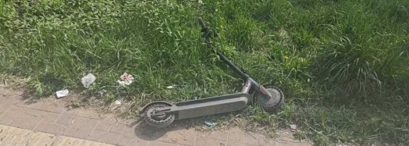 Сводка ДТП . За прошедшие сутки на дорогах Рязанской области зарегистрировано 3 дорожно-транспортных происшествия, в результате которых 3 человека получили травмы различной степени тяжести