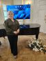 Избирательная система в лицах