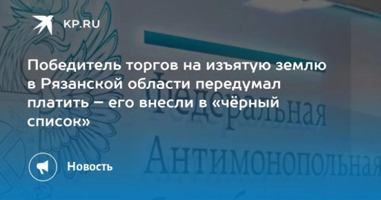 ���������� ������ �� ������� ����� � ��������� ������� ��������� ������� � ��� ������ � ������� ������