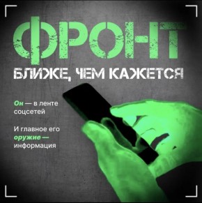 �� �������������� ������������