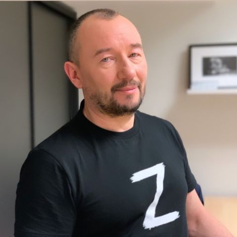 Артём Шейнин: Новости одного утра СВО:. Позитивные Россия вернула из украинского плена 205 бойцов, взамен переданы 205 военнопленных ВСУ, сообщило Минобороны
