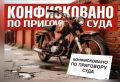 ��������� �������� � ������ ���� ������� ������ ��������� ������ � ������������ ������� � ����������� ������