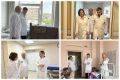 Министр здравоохранения Рязанской области Александр Пшенников рассказал о состоянии детей, пострадавших при атаке украинских БПЛА на город