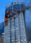 ���� ����: ���� ��� ����� ���������� 355 ���������� ���� ��� 18 ���������� ��: