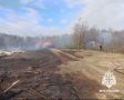 � �������� ���������� ����� ����� �� �������