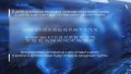 � ����� ������������ ������� �������� ������� � ����� � ������ � ������� ����� ������������ ������ ������