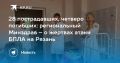 28 ������������, ������� ��������: ������������ �������� � � ������� ����� ���� �� ������