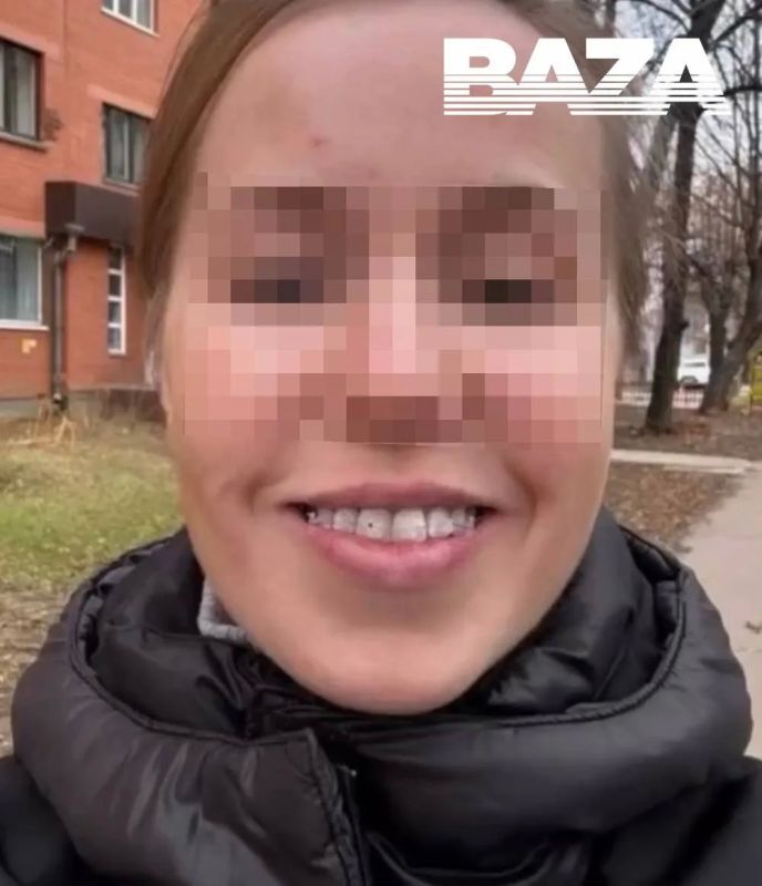 Рязанская аферистка обманула более 50 человек на 8 млн рублей Рязанская аферистка обманула более 50 человек на 8 млн рублей