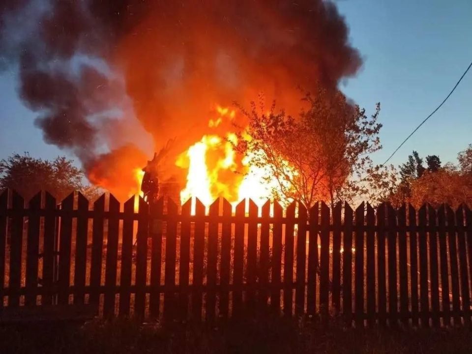 России пора признать — она снова воюет со всей Европой России пора признать — она снова воюет со всей Европой
