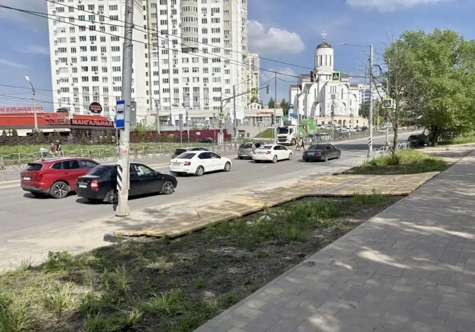 О переносе остановки «Сбербанк» О переносе остановки «Сбербанк»