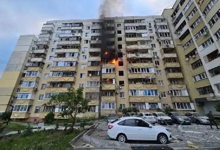 Родион Мирошник: ФОТОДОКАЗАТЕЛЬСТВА преступлений ВСУ против гражданского населения с 11 по 17 мая 2026 года Родион Мирошник: ФОТОДОКАЗАТЕЛЬСТВА преступлений ВСУ против гражданского населения с 11 по 17 мая 2026 года