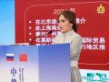 ��������� ��������� ������� � ������� ������� ������� � ����������� �� �������-�������������� ��������������