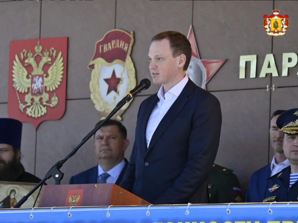 Рязанский регион – постоянная площадка для проведения Чемпионата по парашютному спорту