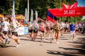 Движение в центре Рязани закроют на несколько часов из-за забега