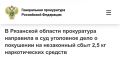 ����������� ��������� ������� ��������� ������������� ���������� �� ���������� ���� � ��������� 19-������ ������� � 26-������� �������
