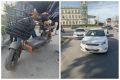 � ������ 12-������ ������� �� ��������������� ����� ��� ������ ����������