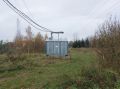 В Михайловском районе полицейские раскрыли преступление прошлых лет – покушение на кражу трансформаторной подстанции и бытового вагона