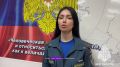 За прошедший период с 18 по 24 мая на территории Рязанской области: