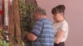 Скопинские волонтёры готовятся к очередной отправке гуманитарного груза в зону спецоперации