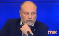 Владимир Рогов: 173 БпЛА атаковали 14 регионов России