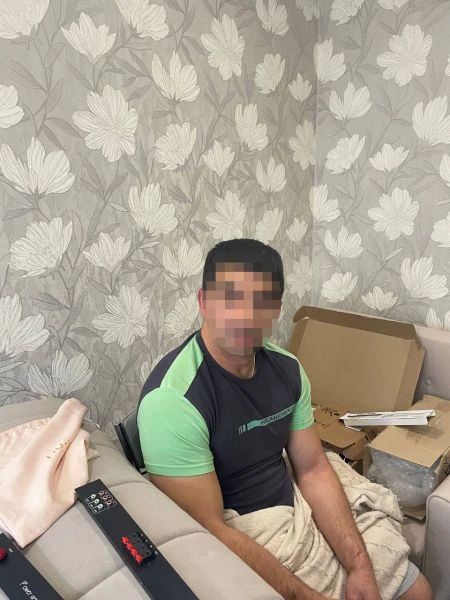 В Рязани состоится суд над мужем и женой, которые обслуживали сеть узлов связи телефонных мошенников из Украины В Рязани состоится суд над мужем и женой, которые обслуживали сеть узлов связи телефонных мошенников из Украины