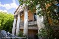 Старинную усадьбу купцов Рязановых планируют реставрировать в рамках программы комплексного развития территорий (КРТ)