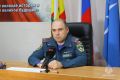 Осторожно, пал травы! Что разрешено и категорически нельзя?