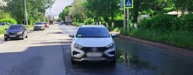 Сводка ДТП. За прошедшие сутки на дорогах Рязанской области зарегистрировано 1 дорожно-транспортное происшествие, в результате которого 1 человек получил травмы Сводка ДТП. За прошедшие сутки на дорогах Рязанской области зарегистрировано 1 дорожно-транспортное происшествие, в результате которого 1 человек получил травмы