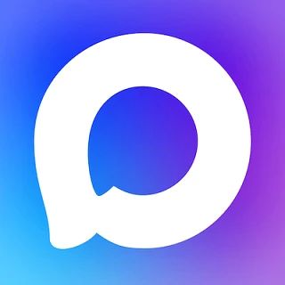 Анна Долгарева: Интересное и полезное! Полезное и интересное!