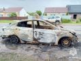 #СводкаМЧС. За сутки пожарно-спасательными подразделениями Рязанской области ликвидировано 4 пожаров: 1 загорание мусора;