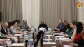 Почти 12 тысяч девятиклассников и свыше 4 тысяч одиннадцатиклассников пройдут в этом году Государственную итоговую аттестацию
