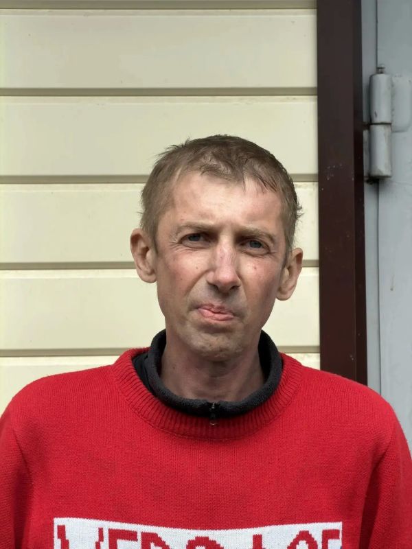 Рязанские полицейские отправили из России 7 иностранцев – нарушителей закона Рязанские полицейские отправили из России 7 иностранцев – нарушителей закона
