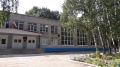 Здание школы № 56 в Рязани отремонтируют в 2027 году